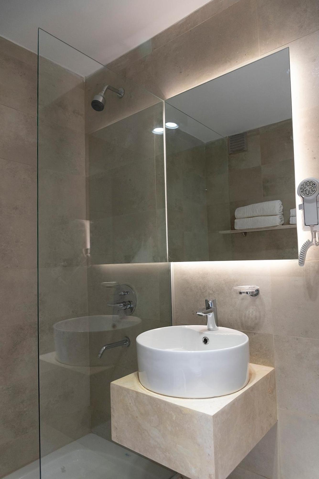 Apart-hotel H5063 Buenos Aires